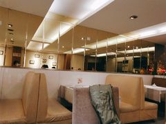 -宏玲餐厅(四川南路店)