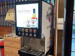 -日葵 大阪烧ひまり(仙霞路店)