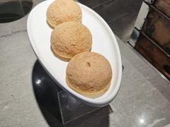 -冰火楼(梦泽园店)