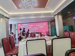 -普天和酒楼·天津菜·烤鸭(天津之眼店)