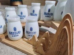 -滨州蓝海钧华大饭店(白鹭湖店)