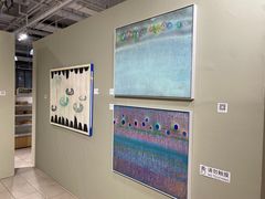 -T11生鲜超市(朝阳公园店)