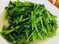 -福满楼(锦溪古镇店)