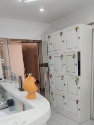 -小齐发型Star·Salon