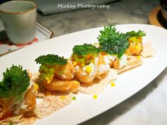 -辛香汇·现炒川菜(淮海路百盛店)