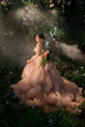 -雪中彩影婚纱摄影·品控旗舰店