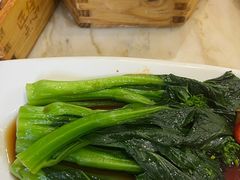 -匠传(沙嘴店)