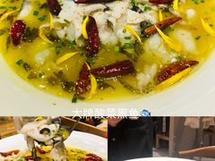 -西北45°(世茂广场店)