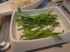 -海底捞火锅(步步高新天地店)