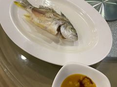 -庄氏祥记家常食府(国瑞建材家居博览中心店)
