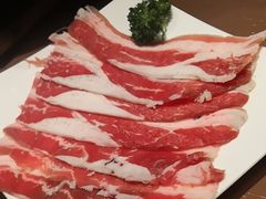 -陇璟烧肉酒场(友谊阳光城店)