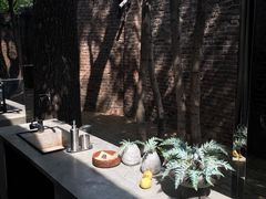 -boundaries籬苑(瑞光创意工厂-贰号院店)