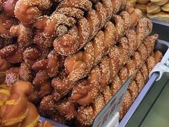 -太原面食店(解放路店)