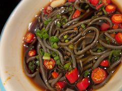 -御苑精品川菜馆(锦江店)