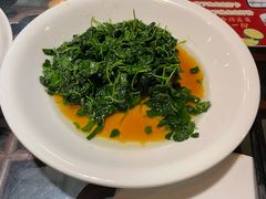 -老瑞福上海菜(人民广场店)