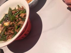 -寻乡迹· 湖南家宴(竹坑店)