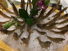 -罗浮宫酒店