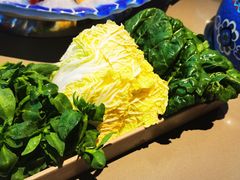 -享月汤皇·海鲜小火锅·聚会(曲江创意谷店)