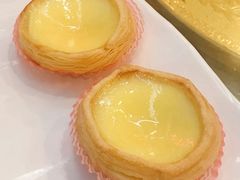 -敦煌喜宴(万达广场店)