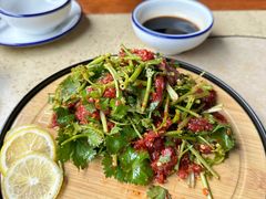 -二0二李记南瓜田鸡老字号(宜宾一店)