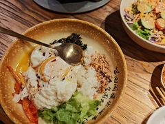 -名扬烤肉(起源店)