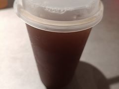 -得意啫·广东啫啫煲(前海HOP店)