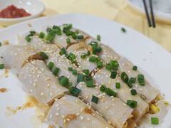 阳江猪肠碌-阳江餐厅·30年老字号·粤菜海鲜大排档