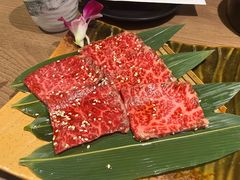 -虎丸烧肉(世纪汇店)