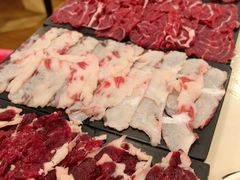 -联胜潮汕牛肉火锅(东苑南路店)