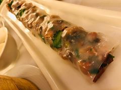-葡京日丽(澳门葡京酒店)