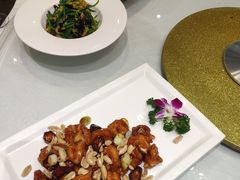 -胡记饭店(保工街店)