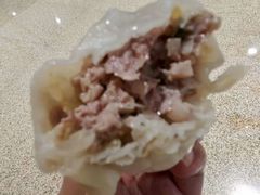 -真食净香居·内蒙烧麦(亚运村店)