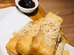 -新太二·鲜料川菜(晶耀前滩店)
