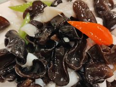-清华酒楼(盘门店)