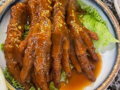 -天津卫码头(南开大悦城店)