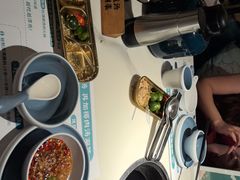 -三个椰子·现砍椰子鸡(金源CBD店)