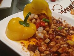 -老正兴菜馆(福州路店)