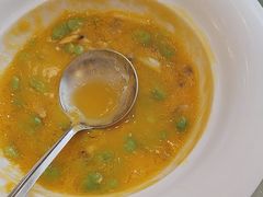 -高老庄新家宴(北斗星广场店)