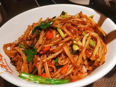 -小隐人家(乐松店)