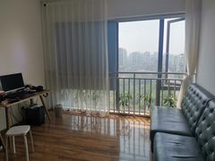 -景杰照相馆·人民公园店(绵阳店)