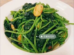 -李记潮汕砂锅粥(营福路店)