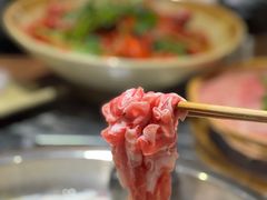 -渝味晓宇火锅(合川路店)