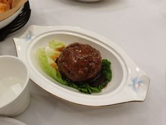 -东兴楼(通州店)