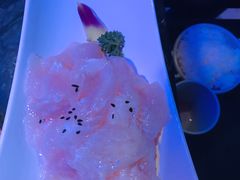 -热火朝天鲜切牛肉火锅(南强街巷店)