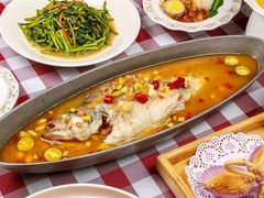 -邓丽君音乐主题餐厅