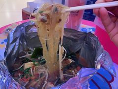 花甲王-见味花甲(百联川沙购物中心店)