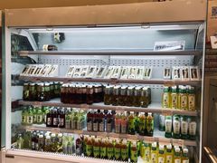 -烘焙町面包店(西四店)