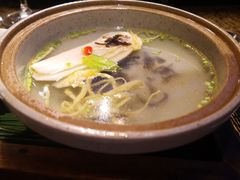 -泓0871臻选云南菜·味庄