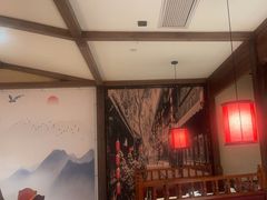 -東大方(湖州白鹭迎店)