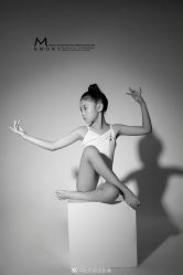 -韵纪亲子儿童摄影·孕妈照